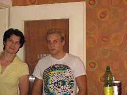 Maria_Geburtstag_2008_05_kl.jpg